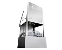 AS-3(ADVANCE) 揭門式洗碗碟機 Door Type Dishwasher