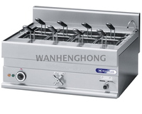無敵牌 MODULAR 座台大型電煮意粉爐 65/70CPE